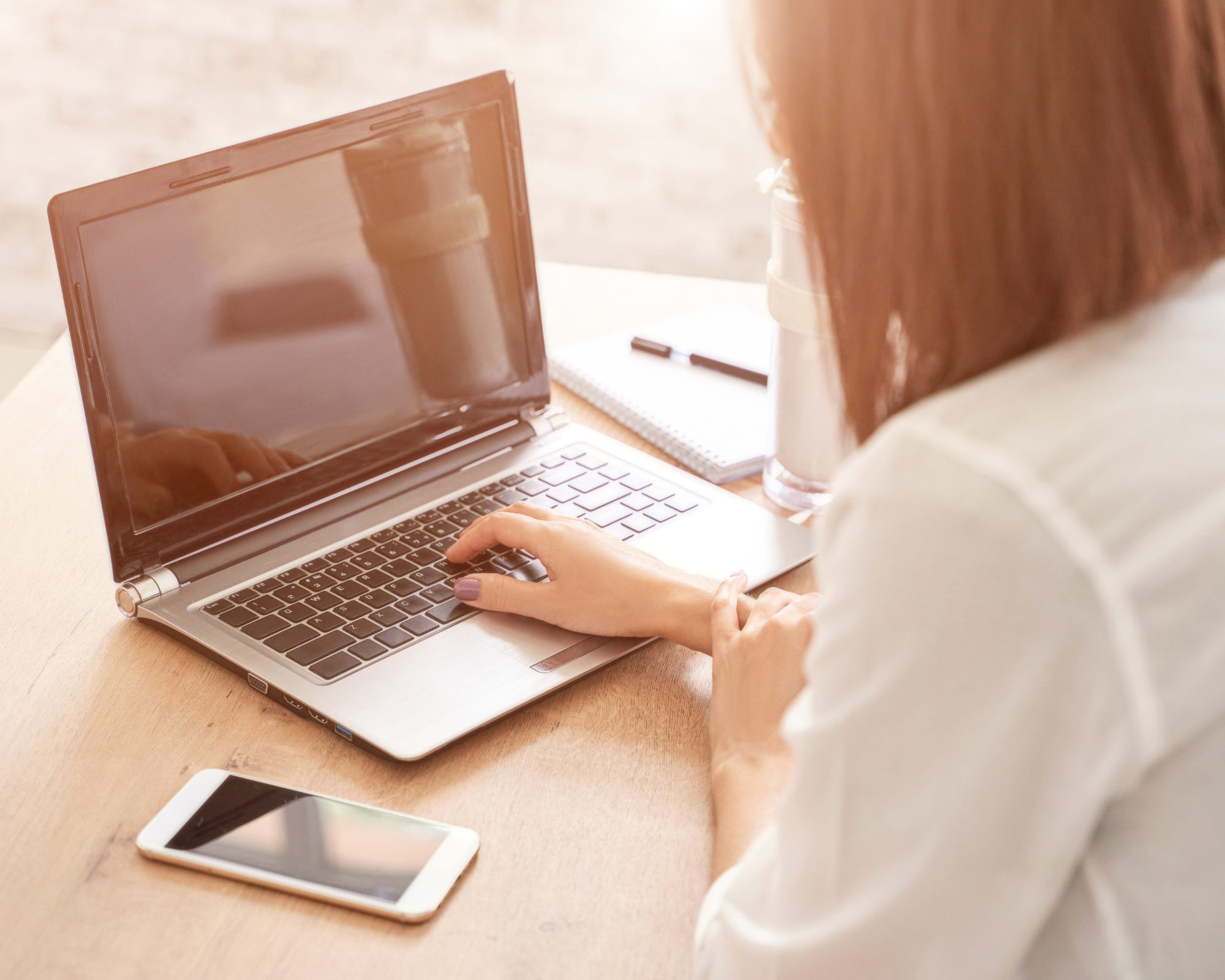 💻 オンライン相談